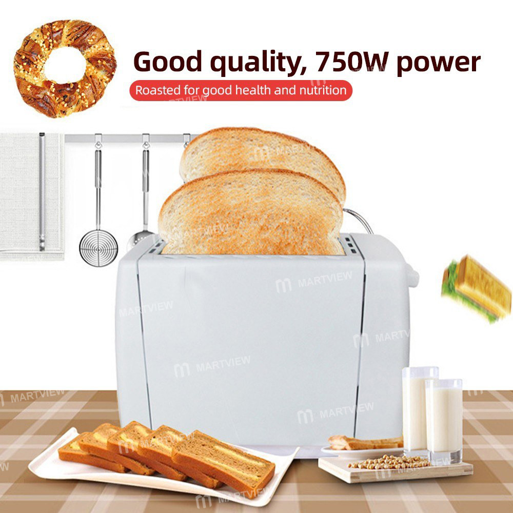 small stainless-steel-bread-toaster-2-slice-wide-slot-with-6-preset-08