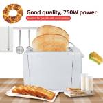 small stainless-steel-bread-toaster-2-slice-wide-slot-with-6-preset-08