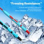 Tuoli TL-10S Universal Superfine Multimeter Probe Test Pen - 2Pcs