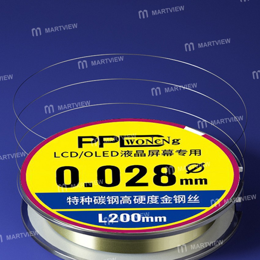 ppd 200m-high-hardness-special-diamond-wire-6