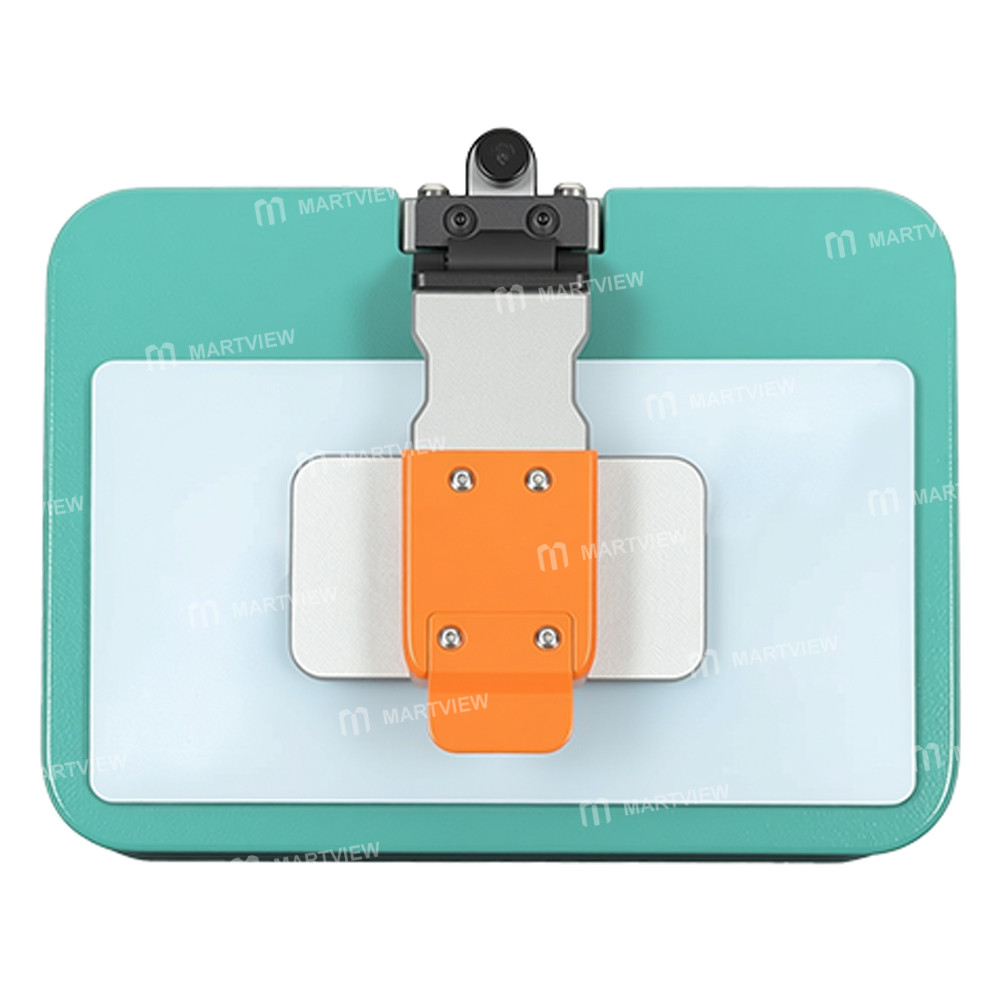 tbk 763-oca-lcd-screen-vacuum-positioner-for-screen-alignment-and-fitting-5