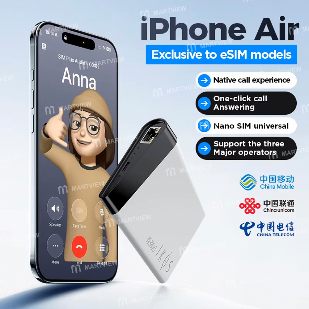ikos w3800-4g-network-management-tool-for-managing-multiple-physical-sim-cards-supports-iphone-5