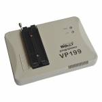 Wellon VP-199 Universal Programmer Burning Device