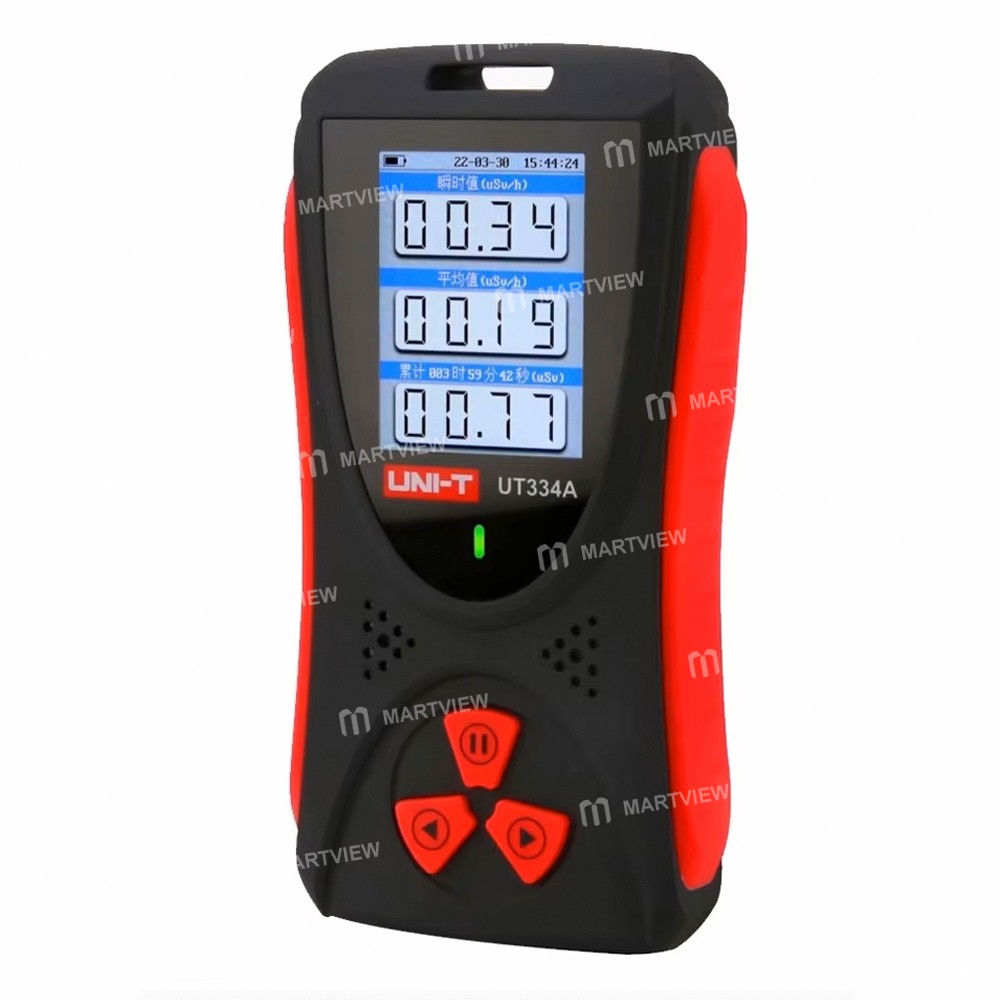 uni t-ut334a-electromagnetic-radiation-detector-geiger-counter-2