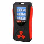uni t-ut334a-electromagnetic-radiation-detector-geiger-counter-2
