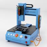 tbk 983b-multifunction-automatic-dispensing-machine-6