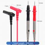 a bf-cs617d-ncv-auto-range-true-rms-acdc-digital-multimeter-with-big-screen-display-15