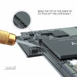 mijing dp-19-forged-blade-for-motherboard-repair-5