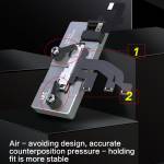 i2c 3rd-gen-15-in-1-dot-matrix-repair-fixture-suitable-for-iphone-x-to-13pro-max-7