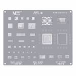 aant 9-in-1-square-hole-012mm-bga-reballing-stencil-set-for-iphone-6-to-14pro-max-4