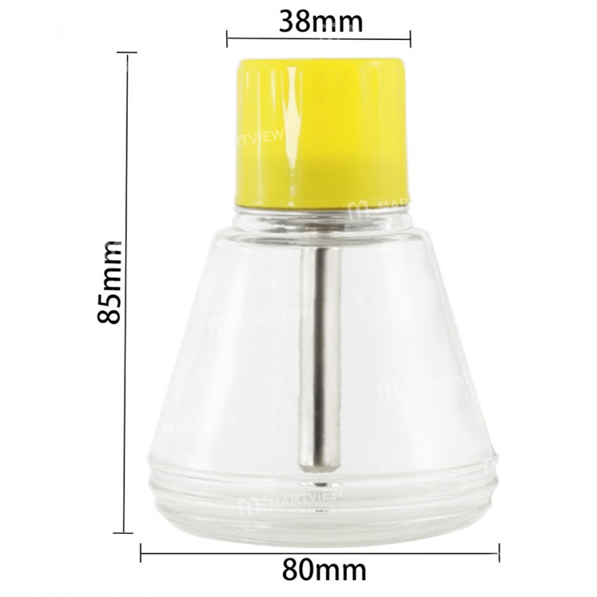 best 150ml-push-type-copper-core-glass-alcohol-bottle-3