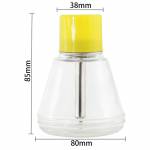 best 150ml-push-type-copper-core-glass-alcohol-bottle-3