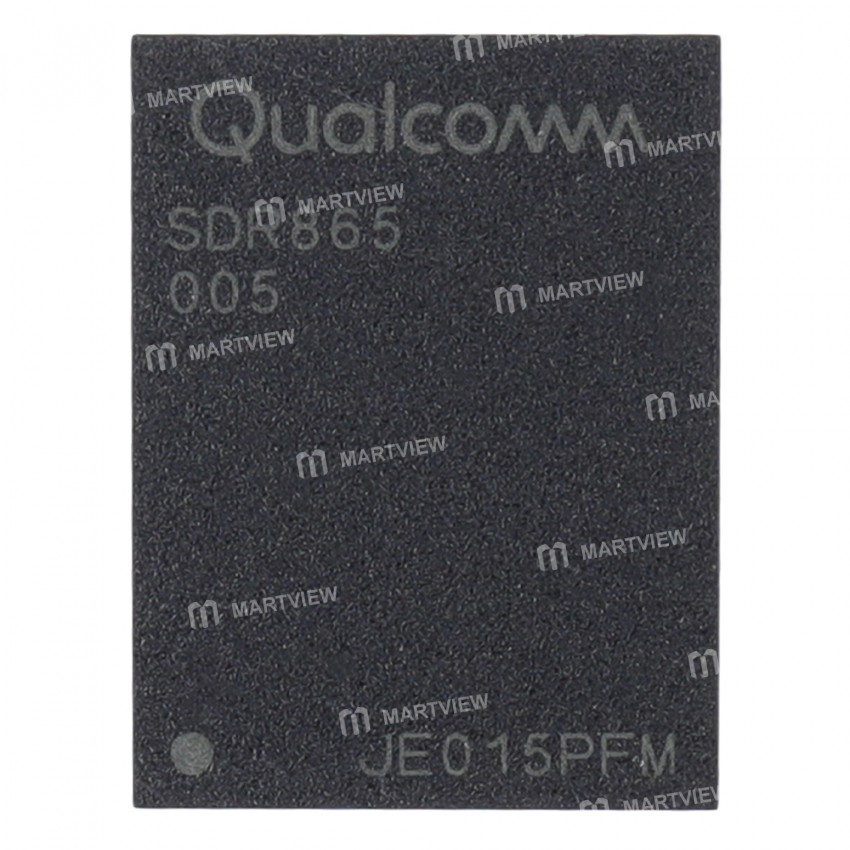 sdr865 intermediate-frequency-ic-2