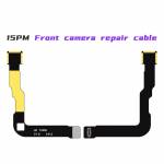 luban l3-repair-instrument-front-camera-repair-cable-set-for-iphone-14-to-15pro-max-13