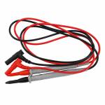 Multifunction LCD TV Backlight LED Beads Tester