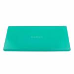 nasan 7-inch-super-soft-wear-resistant-magic-universal-silicone-pad-1