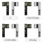 jtx external-battery-health-repair-cable-for-iphone-11-14pm-no-battery-required-boot-2