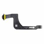 Charging Port Flex Cable Replacement for Huawei P40 Pro+