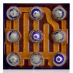 q3350 68841-charging-tube-ic-compatible-for-iphone-8-8-plus-3