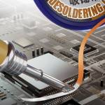 mechanic dw50-25m-low-residue-powerful-desoldering-wire-for-mobile-phone-pcb-board-repair-6