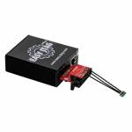 4 in-1-ufs-super-bga95-bga153-bga254-bga297-icfriend-socket-for-easy-jtag-plus-box-2