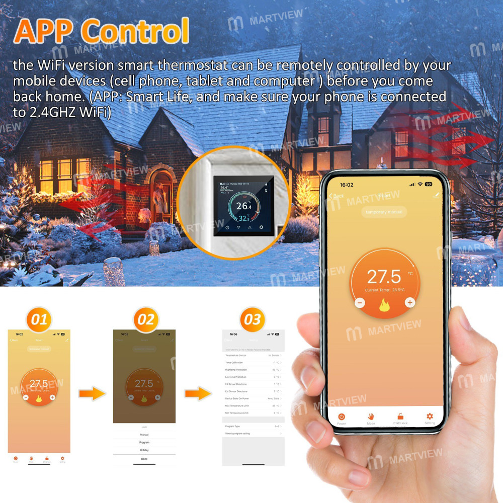 hyt001 wifi-smart-heating-thermostat-digital-temperature-controller-mobile-phone-app-06