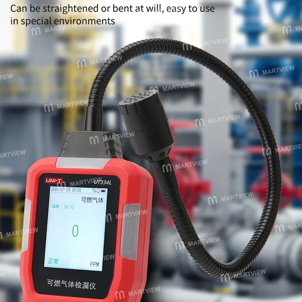 uni t-ut334l-high-sensitivity-combustible-gas-detector-with-alarm-record-storage-12