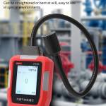 uni t-ut334l-high-sensitivity-combustible-gas-detector-with-alarm-record-storage-12