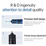 a bf-dm-860d-high-torque-adjustable-automatic-industrial-electric-screwdriver-15