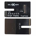 dlzx original-display-true-tone-recovery-flex-cables-4