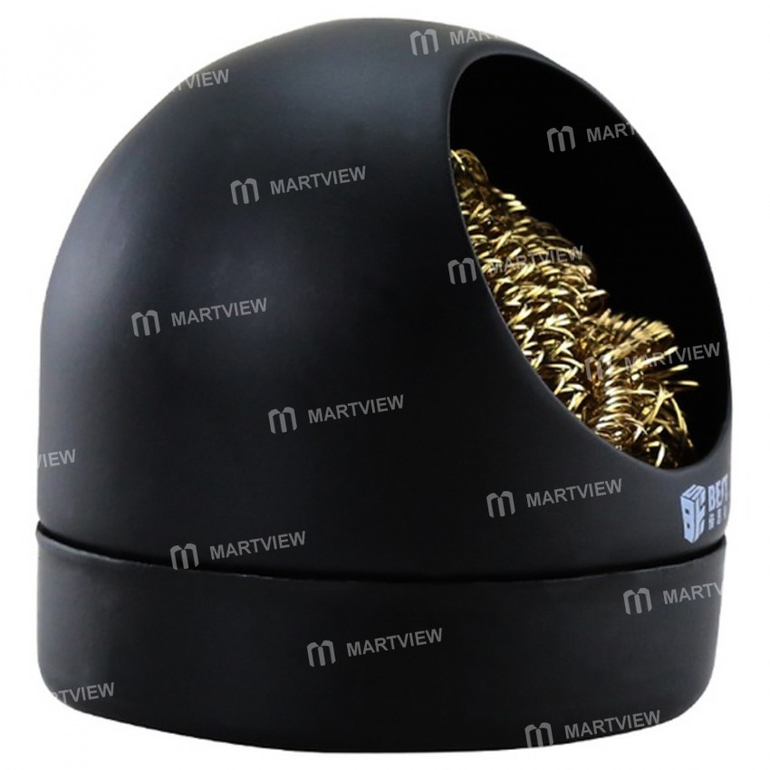 BST High-Quality BGA Rework Welding Tip Suction Tin Ball Seat