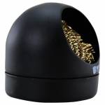 BST High-Quality BGA Rework Welding Tip Suction Tin Ball Seat