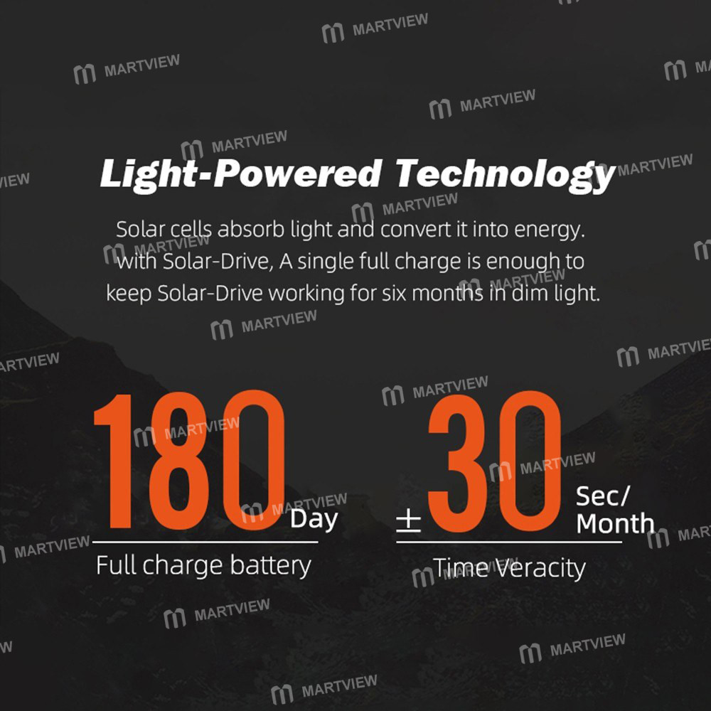 north edge-evoque-2-mens-solar-powered-05