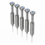 forward fw-ss1-5-in-1-high-precision-torque-screwdriver-set-for-mobile-phone-repair-2