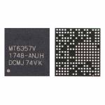 MT6357V Power IC - New