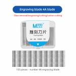 maant m007-engraving-blades-for-debinding-disassembly-cutting-7
