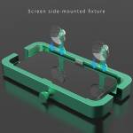 luowei lw-023-multifunctional-mobile-phone-screen-universal-disassemble-fixture-5