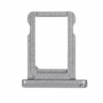 SIM Card Slot Holder Tray Replacement for iPad Pro 10.5''