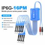 sunshine ss-905-se-iphone-series-power-cable-for-iphone-6g-to-16pro-max-se2-4