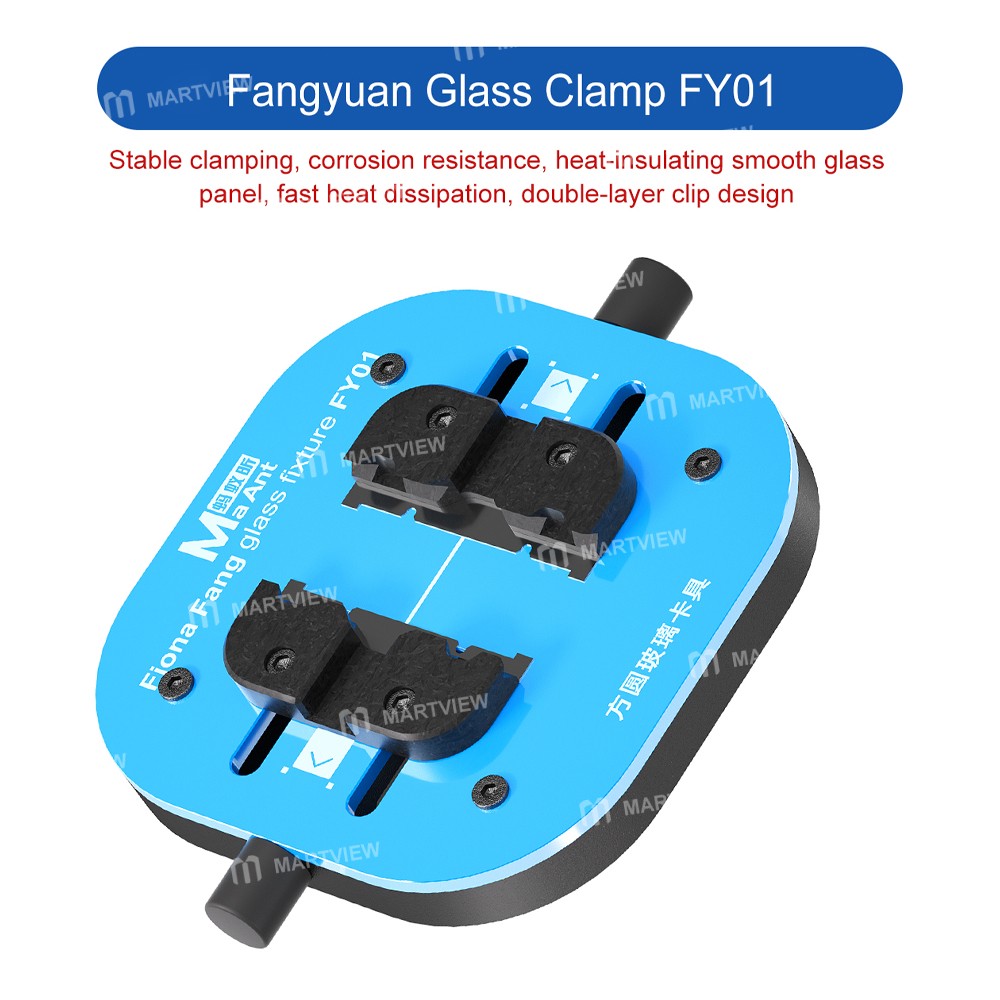 maant fy01-fiona-fang-glass-fixture-for-mobile-phone-motherboard-pcb-repair-2