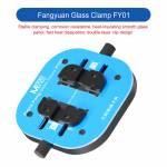 maant fy01-fiona-fang-glass-fixture-for-mobile-phone-motherboard-pcb-repair-2