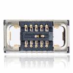 j lat-k-10-pin-lower-antenna-interface-3