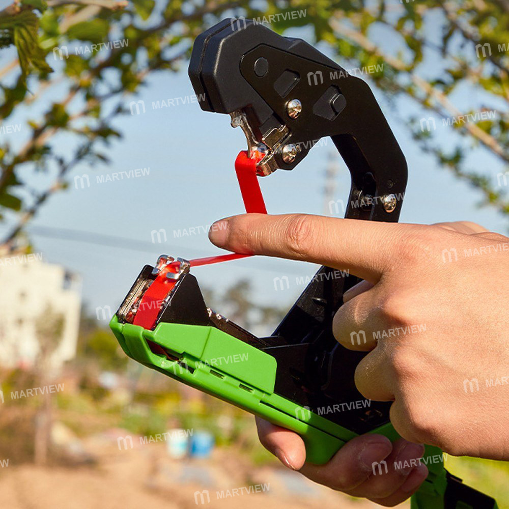 portable garden-plant-branch-binding-machine-07