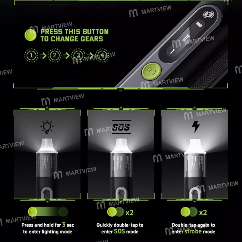 jakemy jm-8196-35-in-1-smart-electric-screwdriver-set-with-adaptive-torque-triple-lighting-mode-11