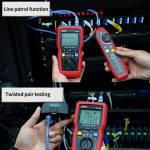 uni t-ut685b-kit-rj45-rj11-tdr-network-cable-tester-with-lcd-display-10