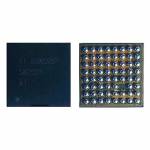 Charging IC SN2501A1 for iPhone 8 8 Plus X