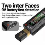aneng bt167-multifunctional-quickly-battery-power-detector-3