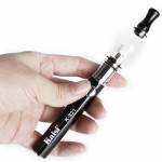 Kaisi K-S21 Rosin Pen Atomizer PCB Short Circuit Detector