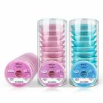 aixun 15m-efficient-tin-removal-soldering-wick-for-pcb-welding-repair-1