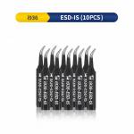 mechanic i936-lead-freeanti-static-thermostatic-soldering-iron-tip-set-13